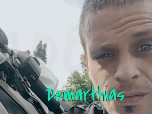 demarthias Cool Sexe