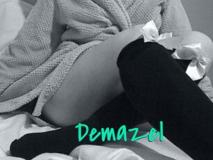 Demazel