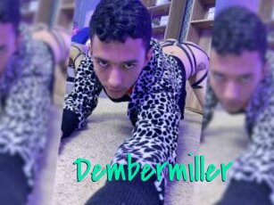 Dembermiller