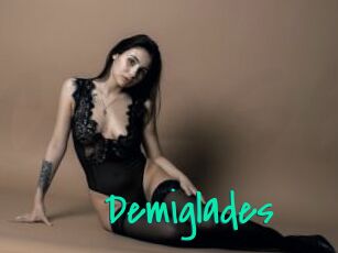 Demiglades