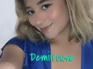 Demiirouse