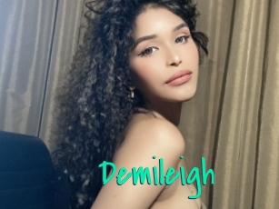 demileigh Cool Sexe