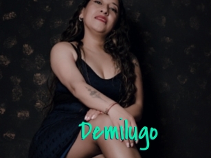 Demilugo