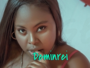 deminrei Cool Sexe