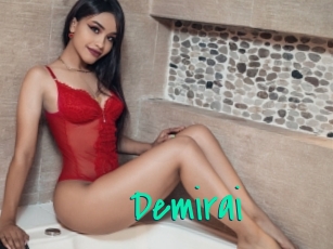 demirai Cool Sexe