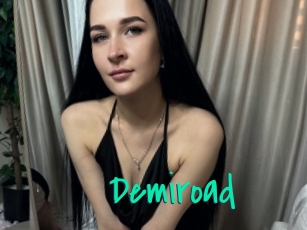 Demiroad