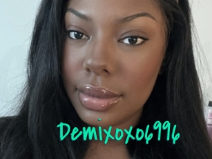 demixoxo6996 Cool Sexe