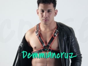 Demmiancruz