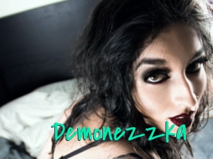 Demonezzka