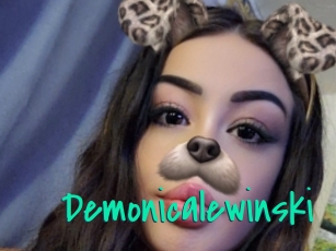 Demonicalewinski