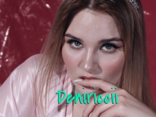 Deniriccii