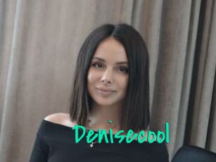 Denisecool