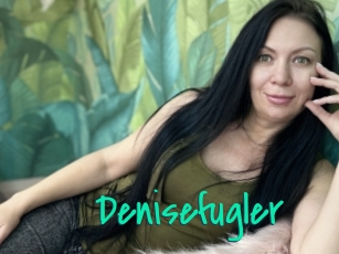 Denisefugler