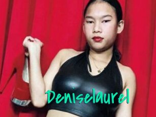 Deniselaurel