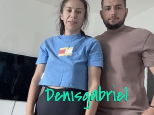 denisgabriel Cool Sexe