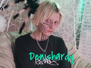 Denishardy