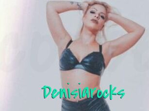Denisiarocks
