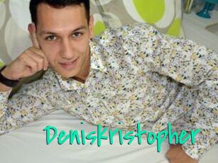 Deniskristopher