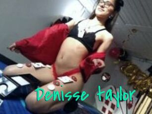 Denisse_taylor