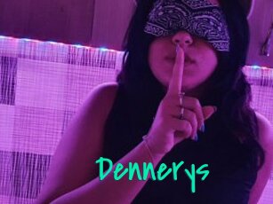 Dennerys
