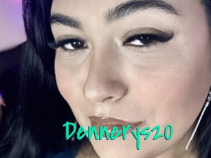 Dennerys20