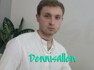 Dennisallen