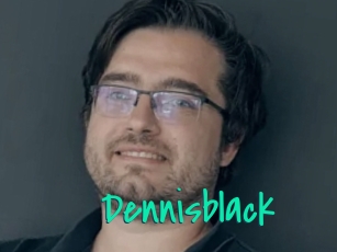 dennisblack Cool Sexe