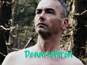 Dennischiron