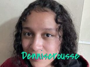 Denniserousse
