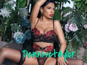 Dennisetaylor