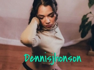 Dennisjhonson