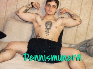 dennismunera Cool Sexe