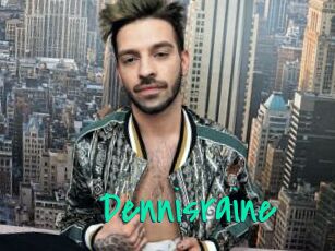 Dennisraine