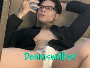 Denniswalker