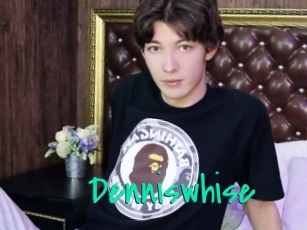 denniswhise Cool Sexe