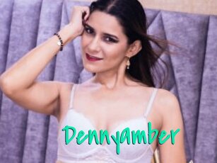 Dennyamber