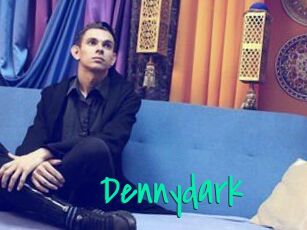 Dennydark