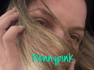 Dennypink