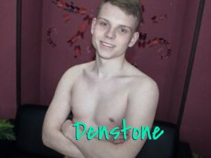 Denstone