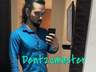 Dent2cmaster