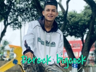 dereck_bigcock Cool Sexe