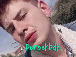 Dereckbdk