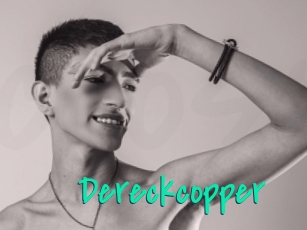 dereckcopper Cool Sexe
