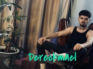 Dereckmael