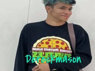 Dereckmason