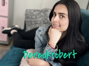 dereckrobert Cool Sexe