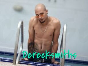 Derecksmiths