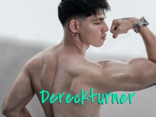 Dereckturner