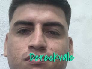 Dereckvale