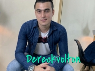 Dereckvolton